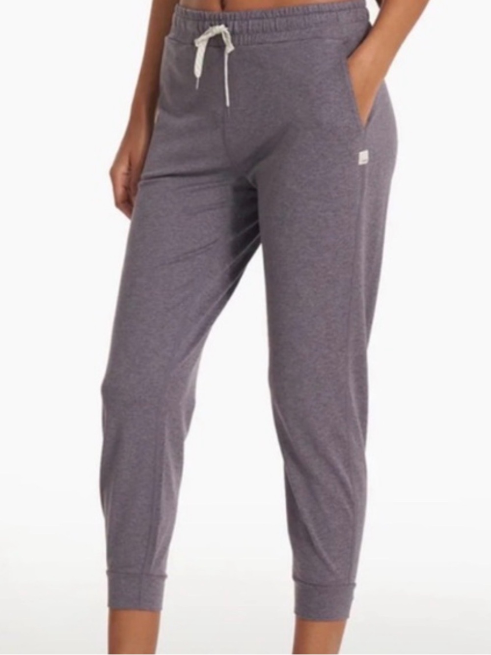 Vuori Performance Joggers